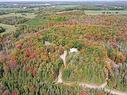 425457 25 Side Road, Amaranth, ON 