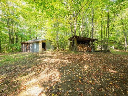 425457 25 Side Road, Amaranth, ON 