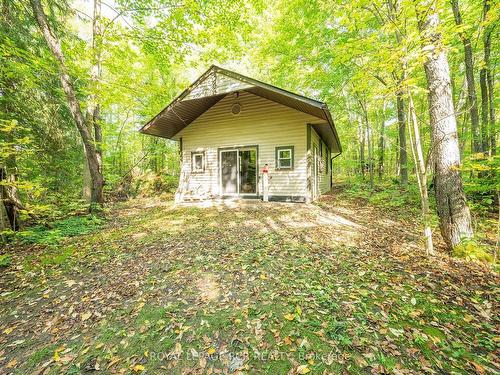 425457 25 Side Road, Amaranth, ON 