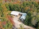 425457 25 Side Road, Amaranth, ON 