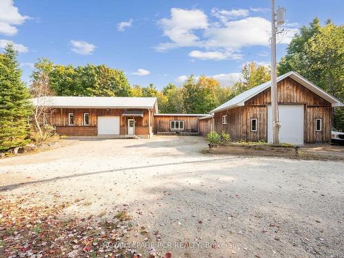 425457 25 Side Road, Amaranth, ON 