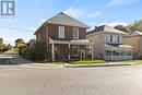 650 Armour Road, Peterborough (Ashburnham), ON  - Outdoor With Facade 