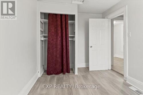 650 Armour Road, Peterborough (Ashburnham), ON - Indoor Photo Showing Other Room