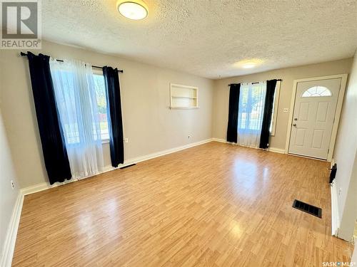 745 15Th Street W, Prince Albert, SK - Indoor Photo Showing Other Room