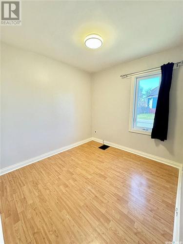 745 15Th Street W, Prince Albert, SK - Indoor Photo Showing Other Room