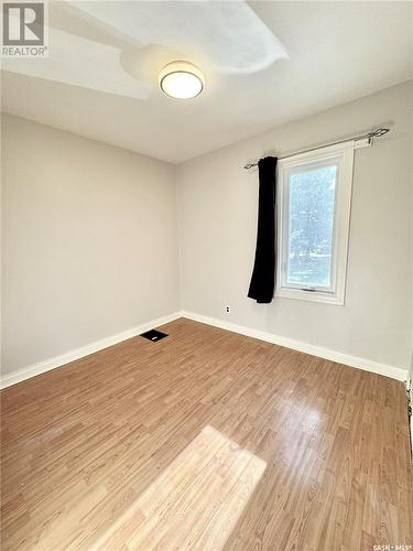 745 15Th Street W, Prince Albert, SK - Indoor Photo Showing Other Room