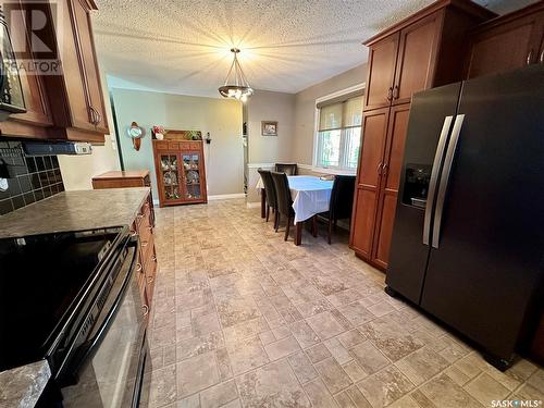 1741 Centennial Crescent, North Battleford, SK - Indoor