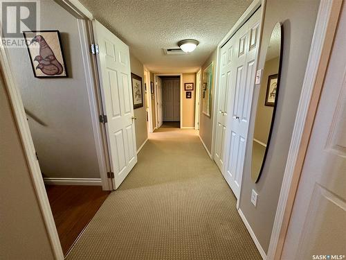 1741 Centennial Crescent, North Battleford, SK - Indoor Photo Showing Other Room