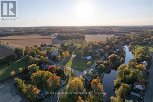 19662 County Road 19 Road, South Glengarry, ON - Outdoor With View