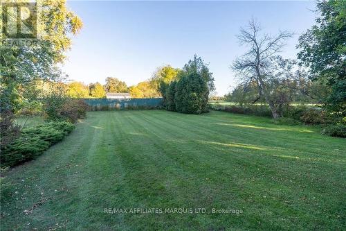 19662 County Road 19 Road, South Glengarry, ON - Outdoor