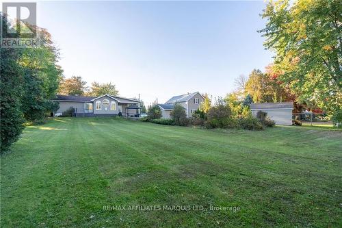 19662 County Road 19 Road, South Glengarry, ON - Outdoor