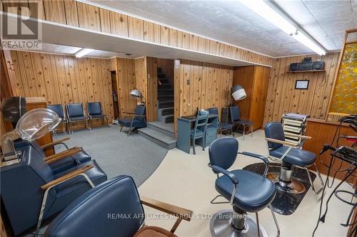 19662 County Road 19 Road, South Glengarry, ON - Indoor