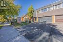 55 Angus Drive, Toronto, ON  - Outdoor 