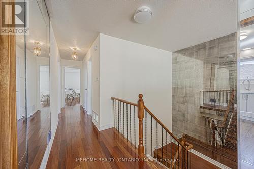 55 Angus Drive, Toronto, ON - Indoor Photo Showing Other Room