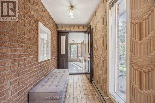 55 Angus Drive, Toronto, ON - Indoor Photo Showing Other Room