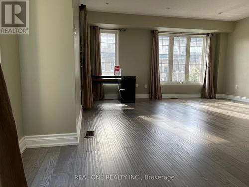 89 - 4950 Albina Way, Mississauga, ON - Indoor Photo Showing Other Room