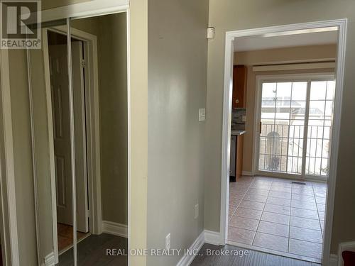 89 - 4950 Albina Way, Mississauga, ON - Indoor Photo Showing Other Room