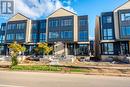 13 - 2273 Turnberry Road, Burlington, ON  - Outdoor With Facade 