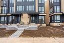 13 - 2273 Turnberry Road, Burlington, ON  - Outdoor With Facade 