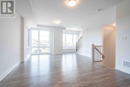 13 - 2273 Turnberry Road, Burlington, ON - Indoor Photo Showing Other Room