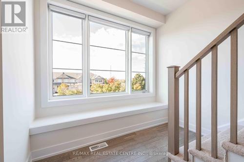 13 - 2273 Turnberry Road, Burlington, ON - Indoor Photo Showing Other Room