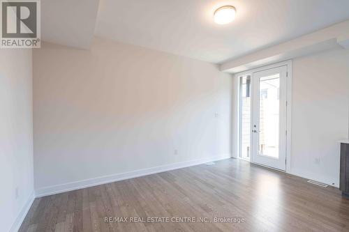 13 - 2273 Turnberry Road, Burlington, ON - Indoor Photo Showing Other Room