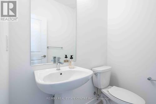 13 - 2273 Turnberry Road, Burlington, ON - Indoor Photo Showing Bathroom