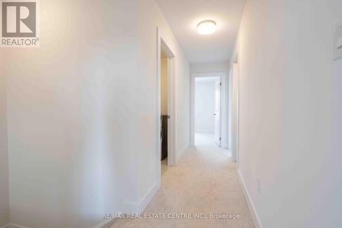 13 - 2273 Turnberry Road, Burlington, ON - Indoor Photo Showing Other Room