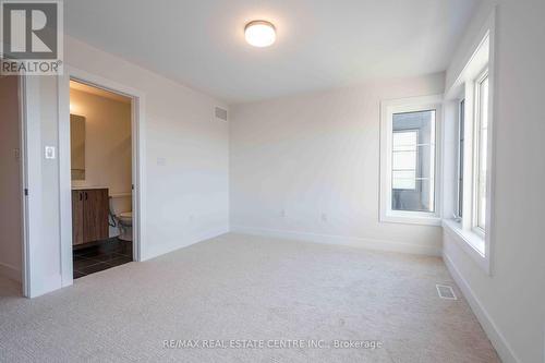 13 - 2273 Turnberry Road, Burlington, ON - Indoor Photo Showing Other Room