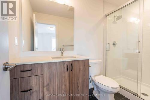 13 - 2273 Turnberry Road, Burlington, ON - Indoor Photo Showing Bathroom