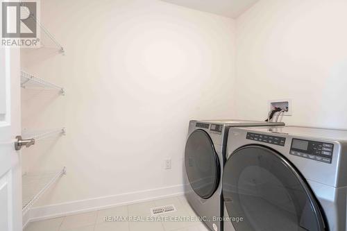 13 - 2273 Turnberry Road, Burlington, ON - Indoor Photo Showing Laundry Room