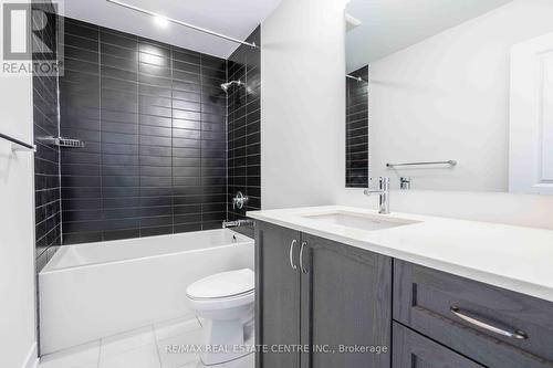 13 - 2273 Turnberry Road, Burlington, ON - Indoor Photo Showing Bathroom