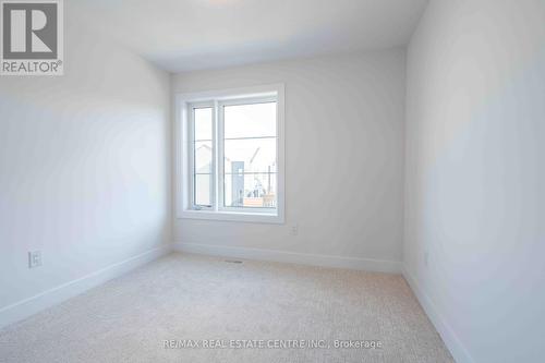 13 - 2273 Turnberry Road, Burlington, ON - Indoor Photo Showing Other Room