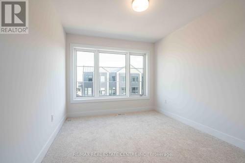 13 - 2273 Turnberry Road, Burlington, ON - Indoor Photo Showing Other Room