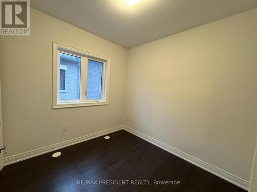 383 Inspire Boulevard W, Brampton, ON - Indoor Photo Showing Other Room