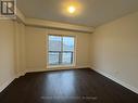 383 Inspire Boulevard W, Brampton, ON  - Indoor Photo Showing Other Room 