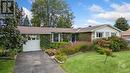 6233 Perth Street, Ottawa, ON  - Outdoor 