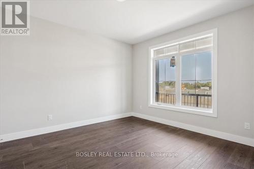 163 Sugar Maple Street, Blue Mountains, ON - Indoor Photo Showing Other Room