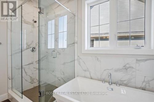 163 Sugar Maple Street, Blue Mountains, ON - Indoor Photo Showing Bathroom