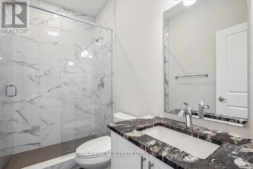 163 Sugar Maple Street, Blue Mountains, ON - Indoor Photo Showing Bathroom