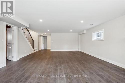 163 Sugar Maple Street, Blue Mountains, ON - Indoor Photo Showing Other Room