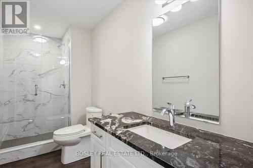 163 Sugar Maple Street, Blue Mountains, ON - Indoor Photo Showing Bathroom