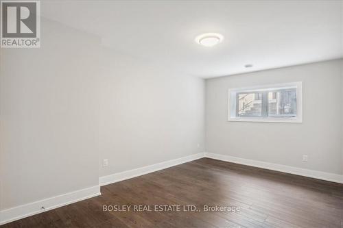 163 Sugar Maple Street, Blue Mountains, ON - Indoor Photo Showing Other Room