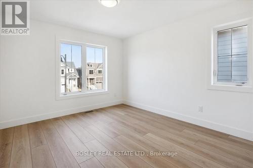 131 White Oak Crescent, Blue Mountains, ON - Indoor Photo Showing Other Room