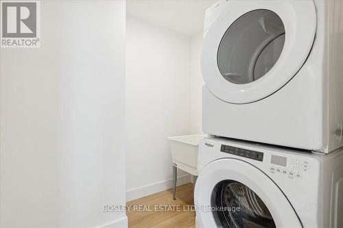 131 White Oak Crescent, Blue Mountains, ON - Indoor Photo Showing Laundry Room