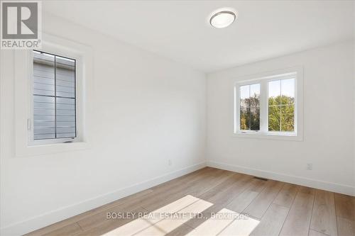 131 White Oak Crescent, Blue Mountains, ON - Indoor Photo Showing Other Room