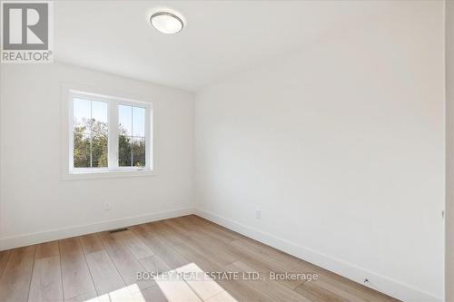 131 White Oak Crescent, Blue Mountains, ON - Indoor Photo Showing Other Room