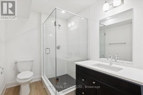 131 White Oak Crescent, Blue Mountains, ON - Indoor Photo Showing Bathroom