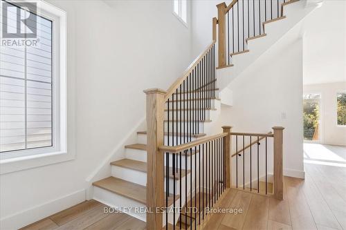 131 White Oak Crescent, Blue Mountains, ON - Indoor Photo Showing Other Room