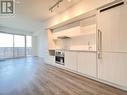 3902 - 138 Downes Street, Toronto, ON  - Indoor 